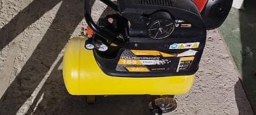 acar destleri: 50 l, Nağd ödəniş, İşlənmiş — 1