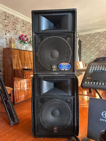 купить бу самовар на дровах: Dinakkord 2 ci versiya orjinal.4 eded yamaha 2 ci versiya 1 sur — 4