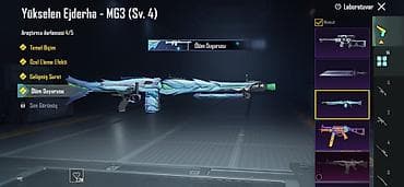 Kişi ayaqqabıları: Bağları Təmizdir Tdm kombinləri mövcuddur Rpdən əlavə destansılar — 8