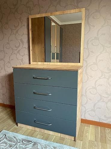 iwlenmiw stol: Masa dəsti — 3