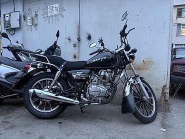 Moto icarə İlk 3 gün pulsuz verilir. Depozit - 150 azn bir (ay sürmək lalafo.az -da Moto icarə İlk 3 gün pulsuz verilir. Depozit - 150 azn bir (ay sürmək