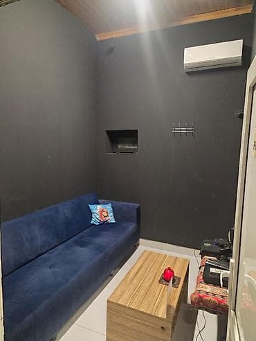 ps3 ps4: Salam. Hər vaxtınız xeyir. Binə sovxozda, 160 nömrəli avtobusun son — 6