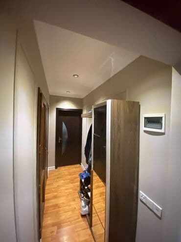 ist petrol tbilisi prospekti: 2 otaqlı, Yeni tikili, m. Memar Əcəmi, 40 kv. m — 7