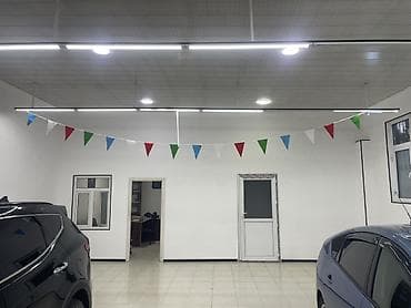 qara qarayev kiraye evler 1 otaq: TƏCİLİ! Bərdə rayonunda hazır arendalı obyekt satılır. 10 sot ərazidə — 2