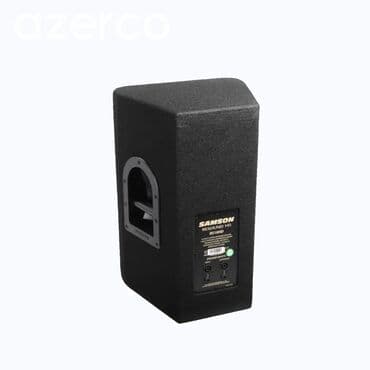 басавик: Kalonka SAMSON rs10hd kalonka qiymeti RS10HD PA Əlavəsi Bluetooth — 4