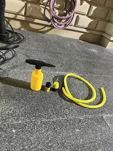 lan: Teze alınıb az işlənib əla veziyyetdedir hər şeyi var tecili satılır — 7