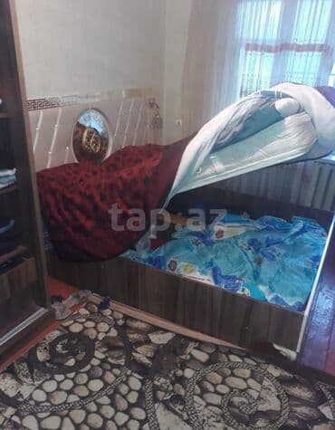 Rəflər: İkinəfərlik çarpayı, Rusiya, İşlənmiş — 4