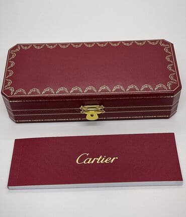 Продукты питания: Hadiyye qutusu ile — 2