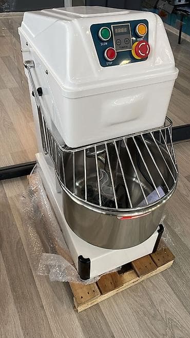 Китай, С гарантией at lalafo.az Китай, С гарантией