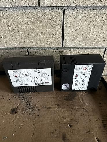 su ceni qosqu: Təzyiqi güclü nasoslar Alman malıdır heç istifadə olunmayıb hamısını — 1