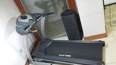 ⚠️Burda yazillan qiymetler sertidir her malin teyinatindan marka