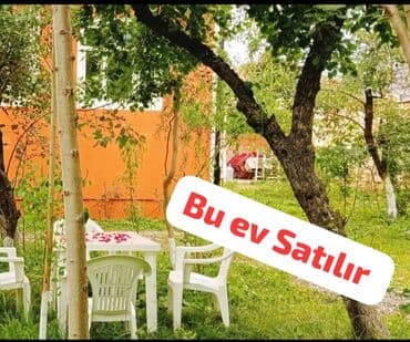 90 kv. m, 3 otaqlı, Kombi, Qaz, İşıq lalafo.az -da 90 kv. m, 3 otaqlı, Kombi, Qaz, İşıq