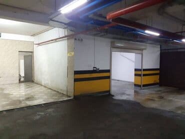 nerimanov icare obyekt: Olan, obyekt(ximcistka,polirovka üçün yararlıdır yaması yoxdur)) aylıq — 4