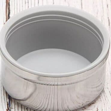 термос для еды баку: Термос для еды — 5