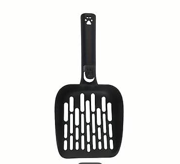 K/t heyvanları və malları: Hamsı bu qiymete Rattan materialdan hazırlanmış dairəvi asma pişik — 7