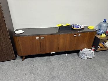 стол стул для зала: Ofis mebeli tecli satılır elaqe nömresne yazın melmat verleceh — 3