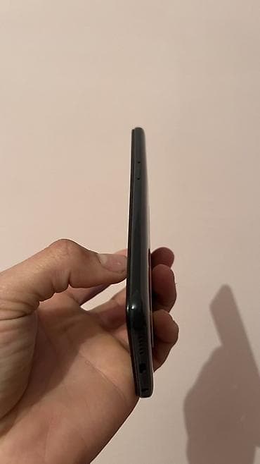 ayfon 14 pro maxs: Redmi 8, 64 GB, rəng - Qara, İki sim kartlı — 4