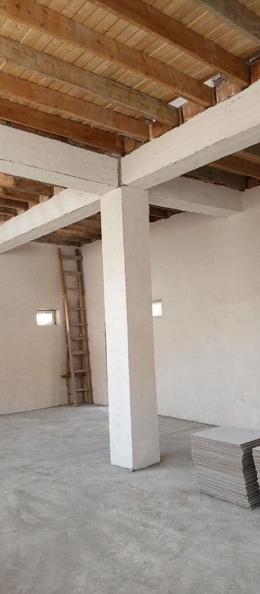 maştağada ucuz evlər: 6 комнат, 300 м², Нет кредита — 12