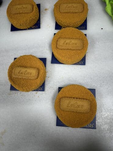 i̇ş axdarıram: İş axdarıram — 16