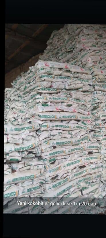 Landşaft dizayin dekarativ bitgilerin gulerin torf gubresi kakavit bio