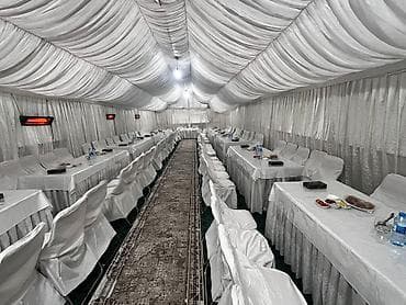 moped icarəsi: Bakı daxili və Rayonlara 《Çadır 7/24 Servis》 Isteye Uyğun Olaraq Ehsan — 10