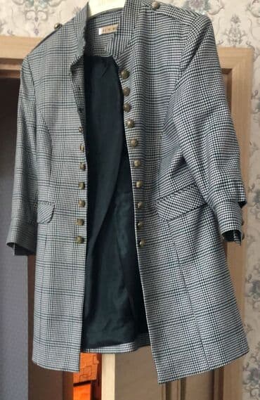 qadın üçün daflkot: Xanımlar üçün — 3