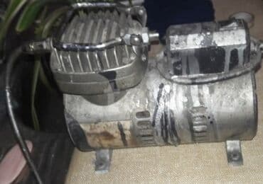 alcipan malyar ustasi: Qiymət komplektə aiddir. Ayroqraf yazın Youtube baxın Qələm kimi yaza — 4