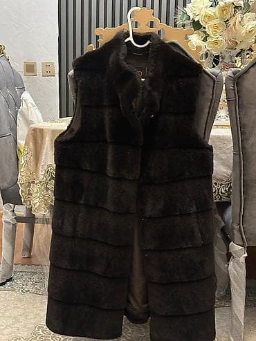 battista куртка мужская: Təbiidir baha alınıb 2 dəfə geyinilib uzunluğu 0.90 sm ölçüsü xl — 1