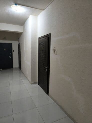 двухкомнатные новостройки в баку: 2 комнаты, Новостройка, м. Нариман Нариманов, 43 м² — 2