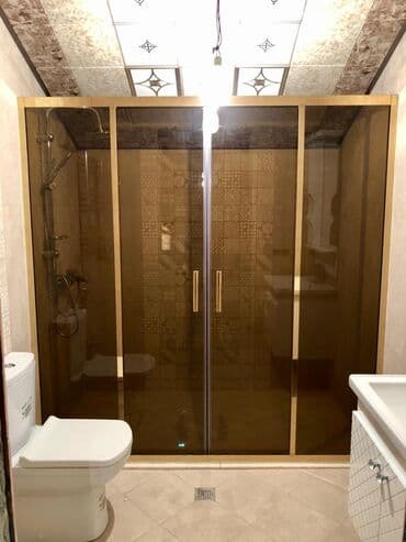 ikinci əl seyf qapı: Yeni Üstü açıq kabina, Düzbucaqlı, Ödənişli çatdırılma — 4