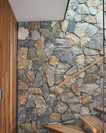 plastik qapi pencere satisi: Digər tikinti xidmətləri — 2