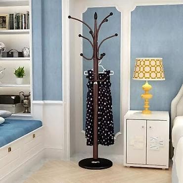 Asilqan mərmərli Rəng: qara Rəng: Ağ Paslanmaz metal Mərmər altiq