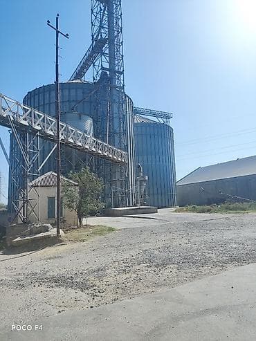 he yet evi xirdalan: 3 sot, Bələdiyyə — 8