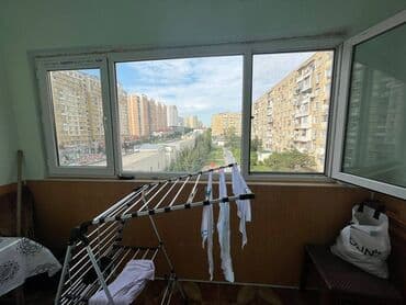 xocasəndə evlər: Həzi Aslanov çıxışında ki bina (Grand Marketin binası),2 — 5