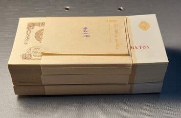 бильярдный стол купить в оше: Məhsul: SSRİ dövrünə aid 1 rubl nominalında banknot dəsti Təsvir: - — 1