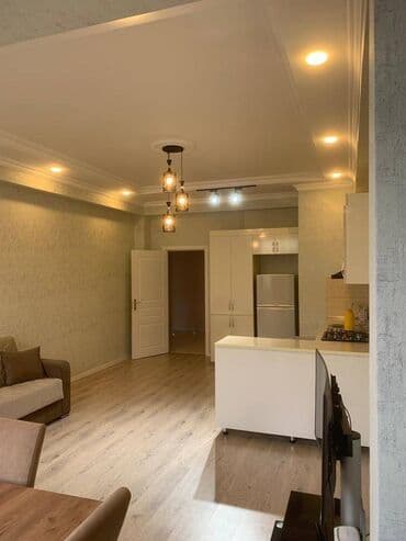 kirayə restoran: Sumqayıt şəhəri,Dənzi kənarı bulvarda,Mirvari City yaşayış — 3