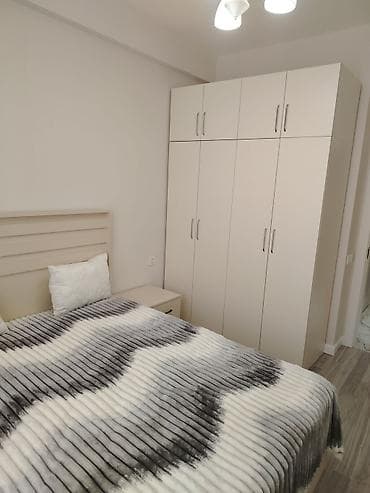 kiraye evler mingecevir: Sumqayitda bulvar ərazisində asan xidmetle uzbeuz bina evi kiraye — 9