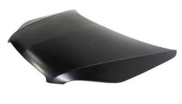 Hər növ daewoo gentra ravon r3 ravon r4 daewoo nexia chevrolet lalafo.az -da Hər növ daewoo gentra ravon r3 ravon r4 daewoo nexia chevrolet