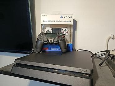 ps3 hard disk: Axdardiğiniz elan budur hec bir problemi yoxdu herşeyi işlek zavod — 2