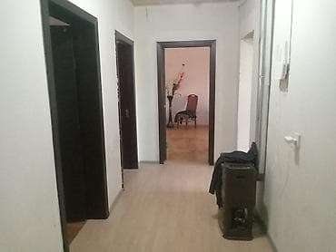 modern evler: Lökbatan qesebesi 1 ci massiv birinci küçe evin qazi suyu isigi — 1