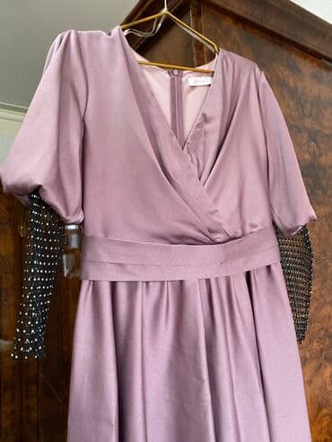 сони на прокат: 1 defe istifade olunub yaxşı veziyyetdedi deqiq alıcıya endirim — 1