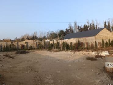 аренда продажа недвижимости: 8 соток, Для строительства — 4