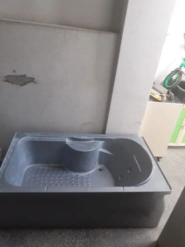 Təcili olaraq satilir unvan Xirdalan Aaaf park Xüsusiyyətlər: -