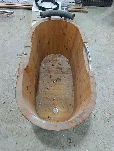 yağlar: İşlənmiş Vanna, Ünvandan götürmə — 4