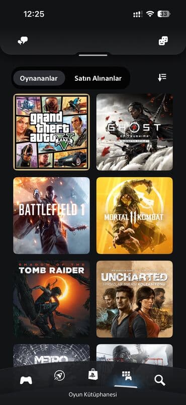 airpods 4 anc qiymeti: Playstation 4 silm(1tb) Donma,qızma yoxdur.təmirdə olmayib Oyunlar — 8