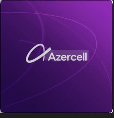 bakcell nomre satiram: Nömrə: ( 050 ) ( 2017090 ), İşlənmiş — 1