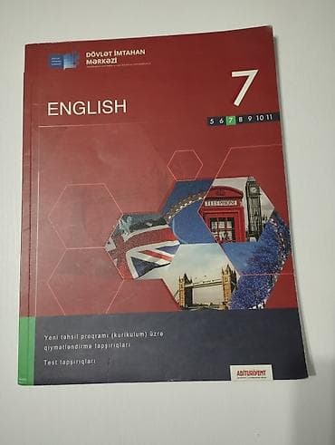 array informatika pdf: Məhsul: DİM test toplusu kitabları dəsti Təsvir: səhifələri təp-təzə — 3