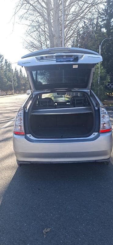 nissan ehtiyat hisseleri bakı: Salam xəstəm var deyə bu qiymətə qoymuşam real alıcılar yazsın barter — 5