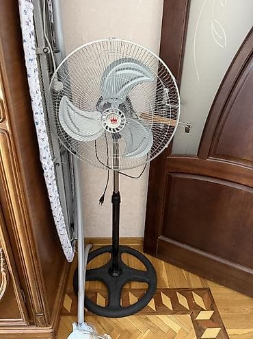 Yeni 30 azn