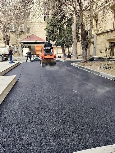 qarabağ braqa bilet: 2017-ci-il Katoku 3 tonlğdu baki və Rayonlarda icareye verilir şəher — 3